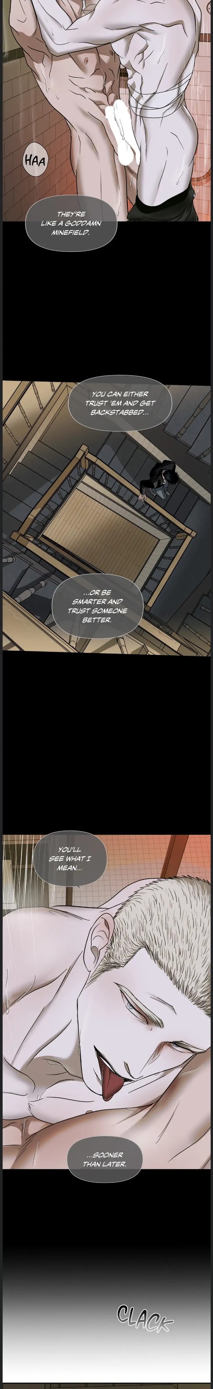 Shutline, Chapter 72 image 06